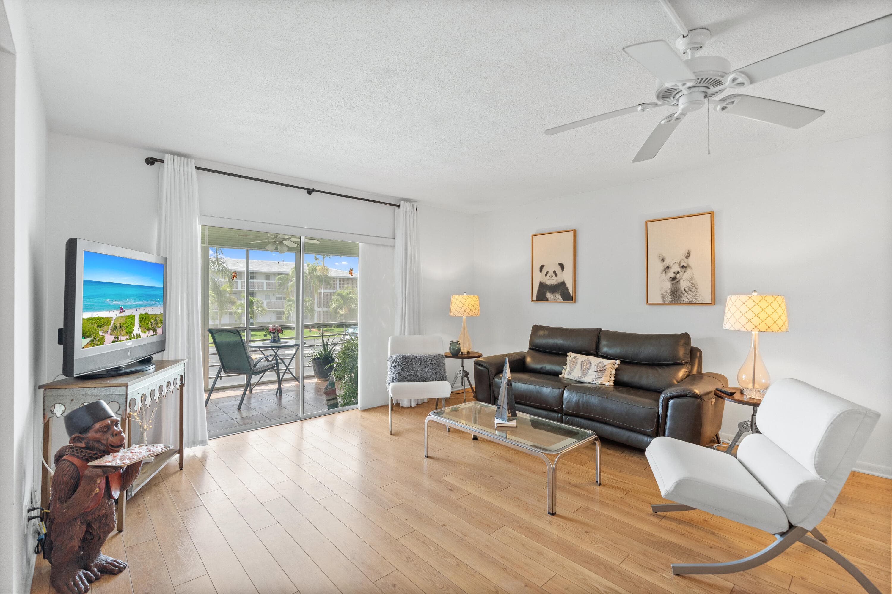 25 SE 13th Street B3, Boca Raton, FL 33432 — photo 6 of 26