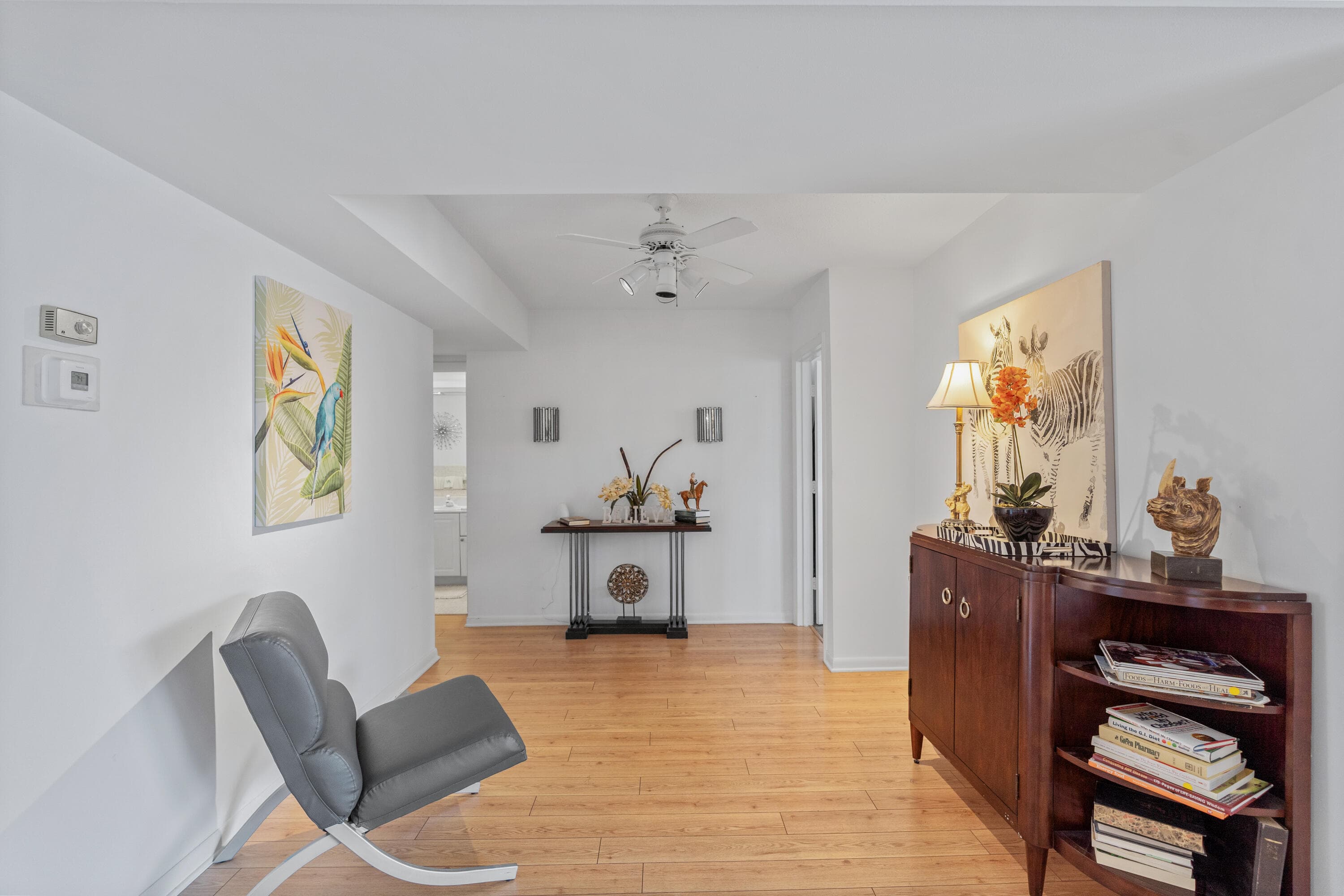 25 SE 13th Street B3, Boca Raton, FL 33432 — photo 7 of 26