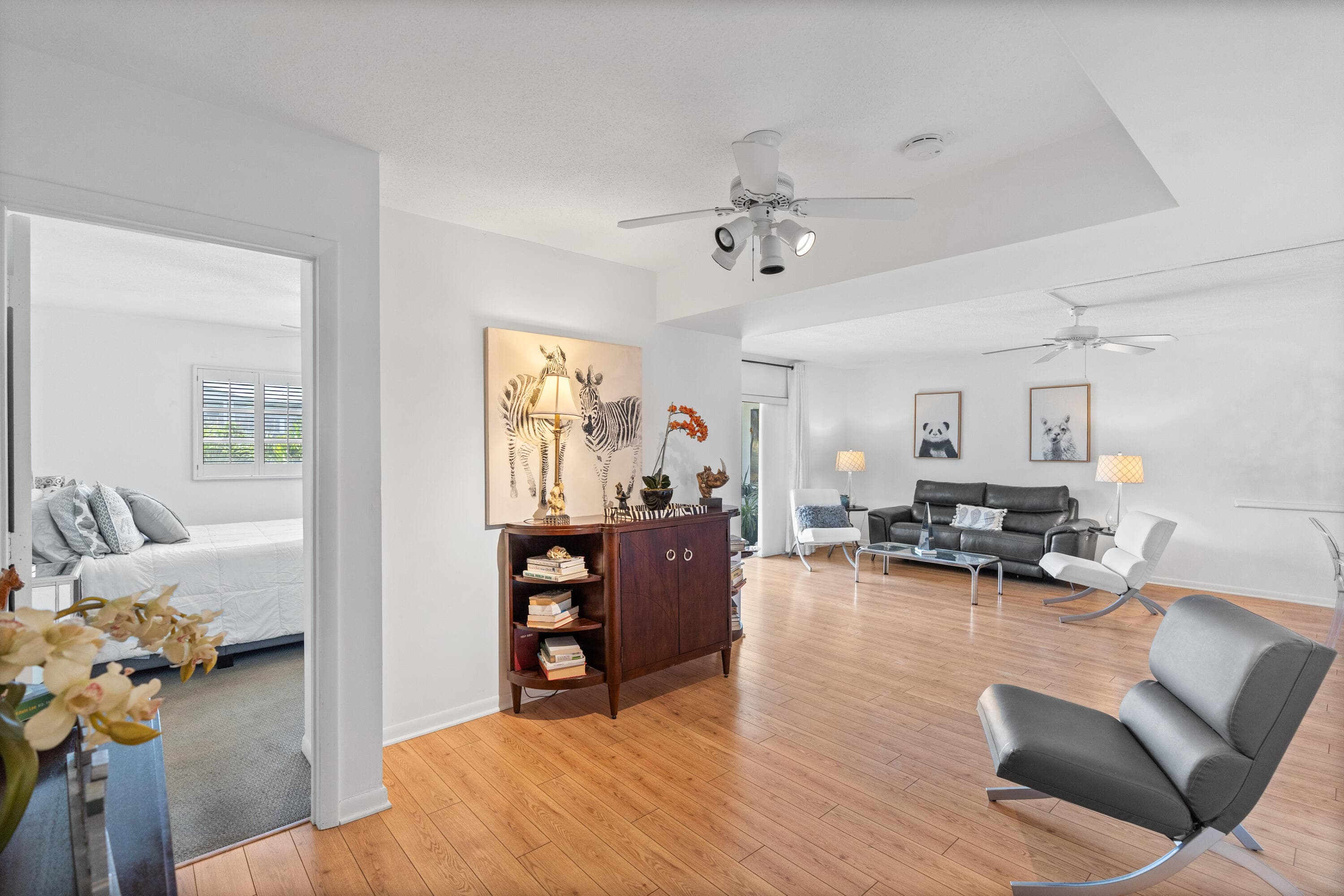 25 SE 13th Street B3, Boca Raton, FL 33432 — photo 8 of 26