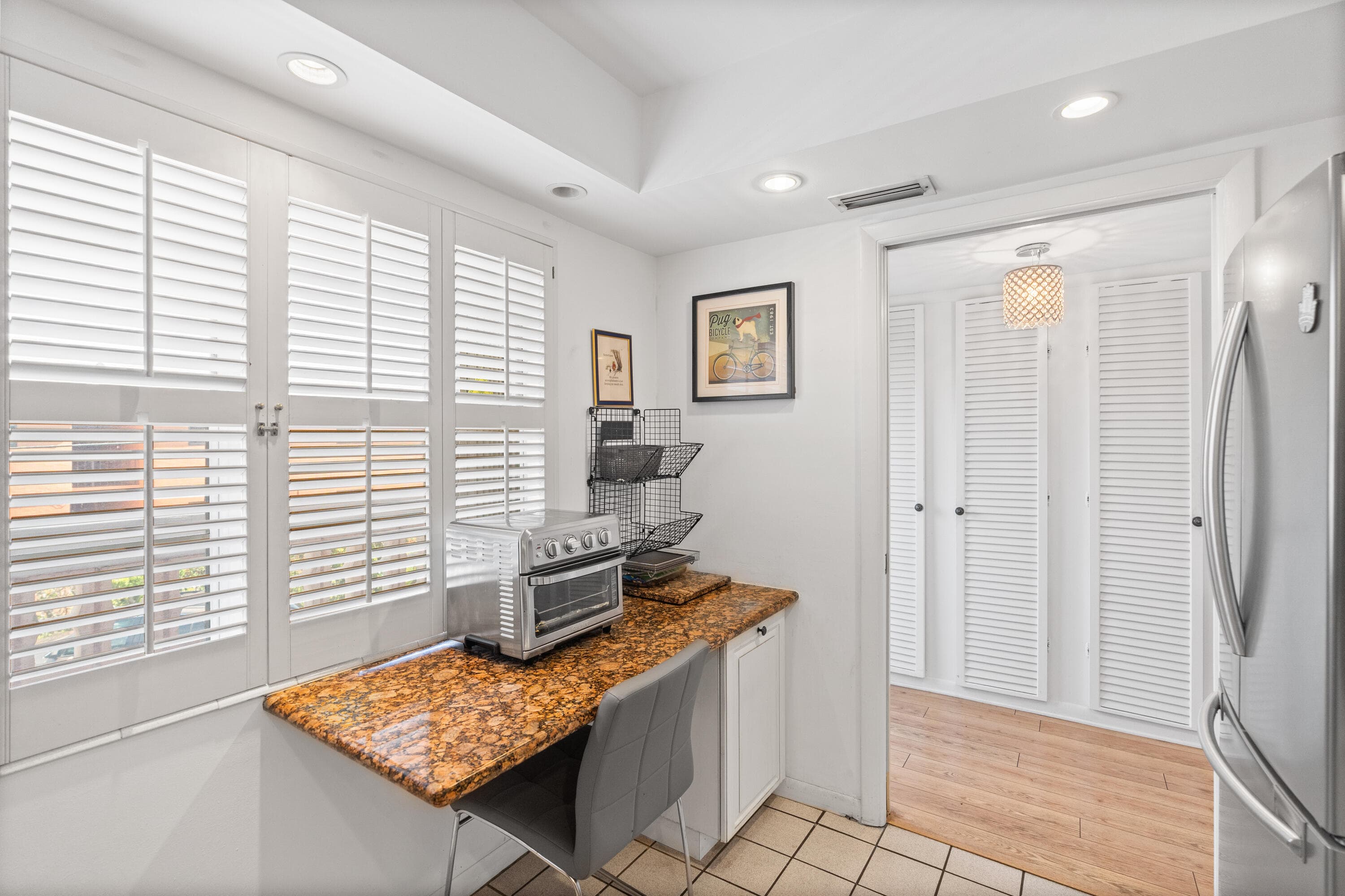 25 SE 13th Street B3, Boca Raton, FL 33432 — photo 12 of 26