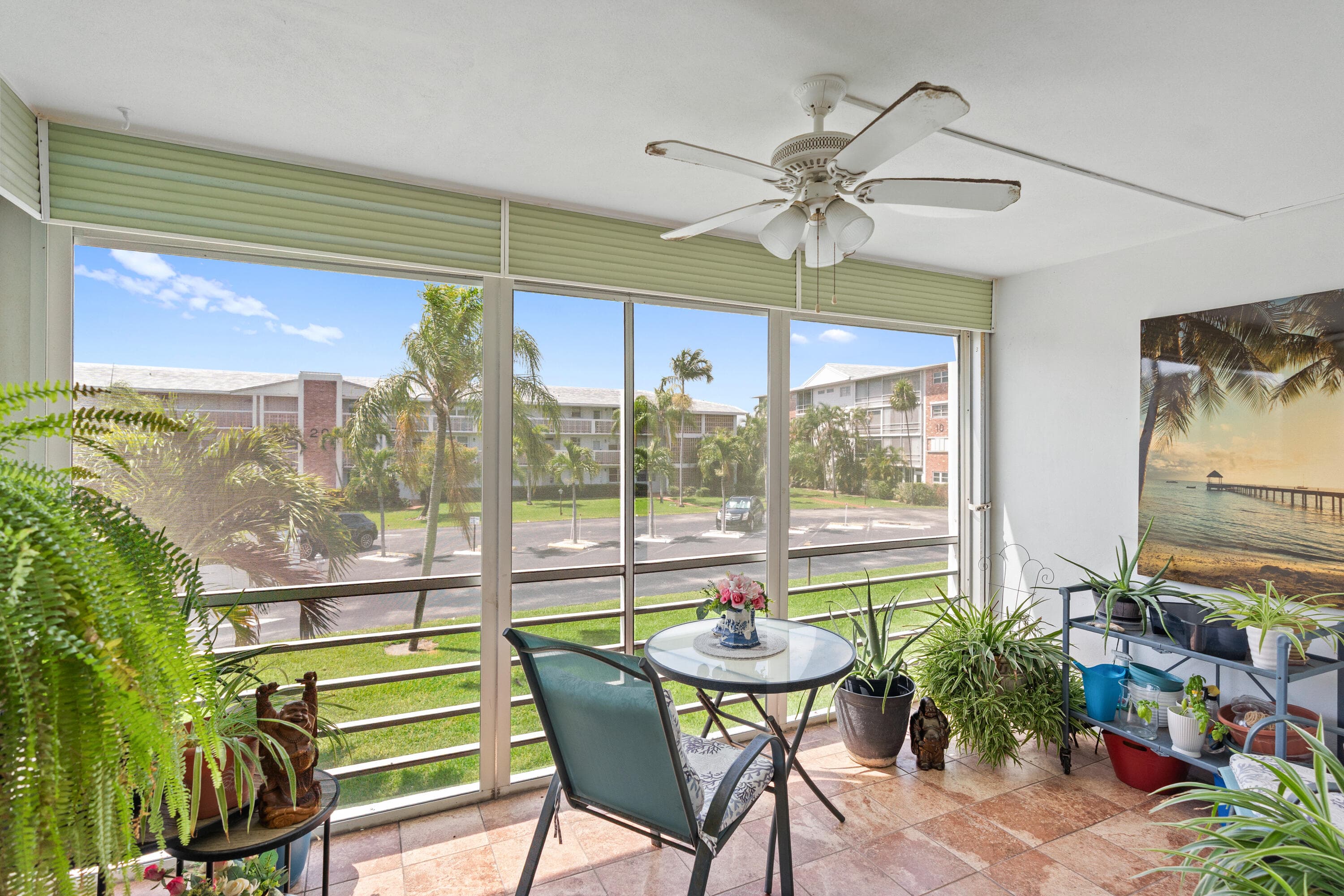 25 SE 13th Street B3, Boca Raton, FL 33432 — photo 13 of 26