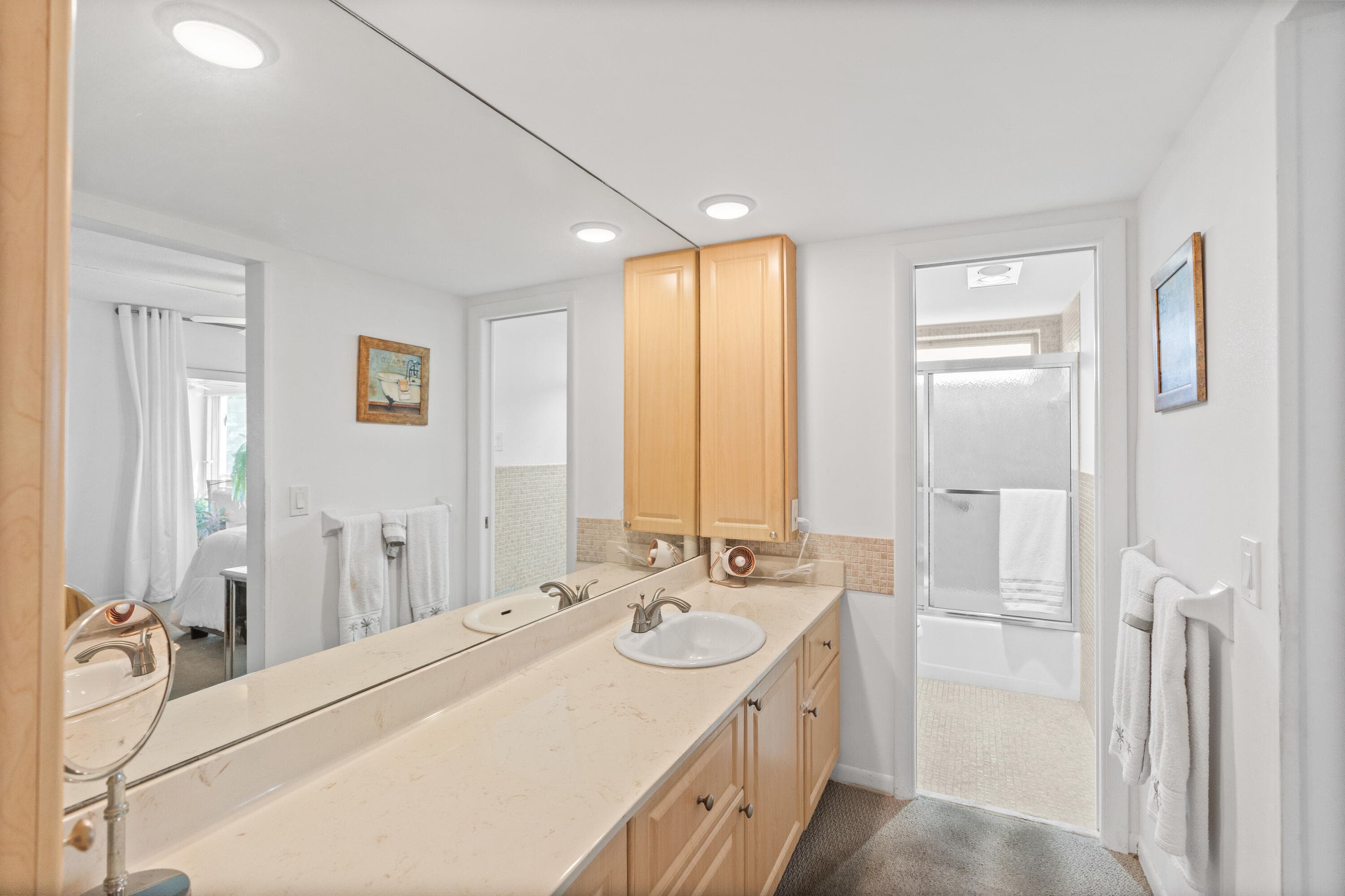 25 SE 13th Street B3, Boca Raton, FL 33432 — photo 17 of 26