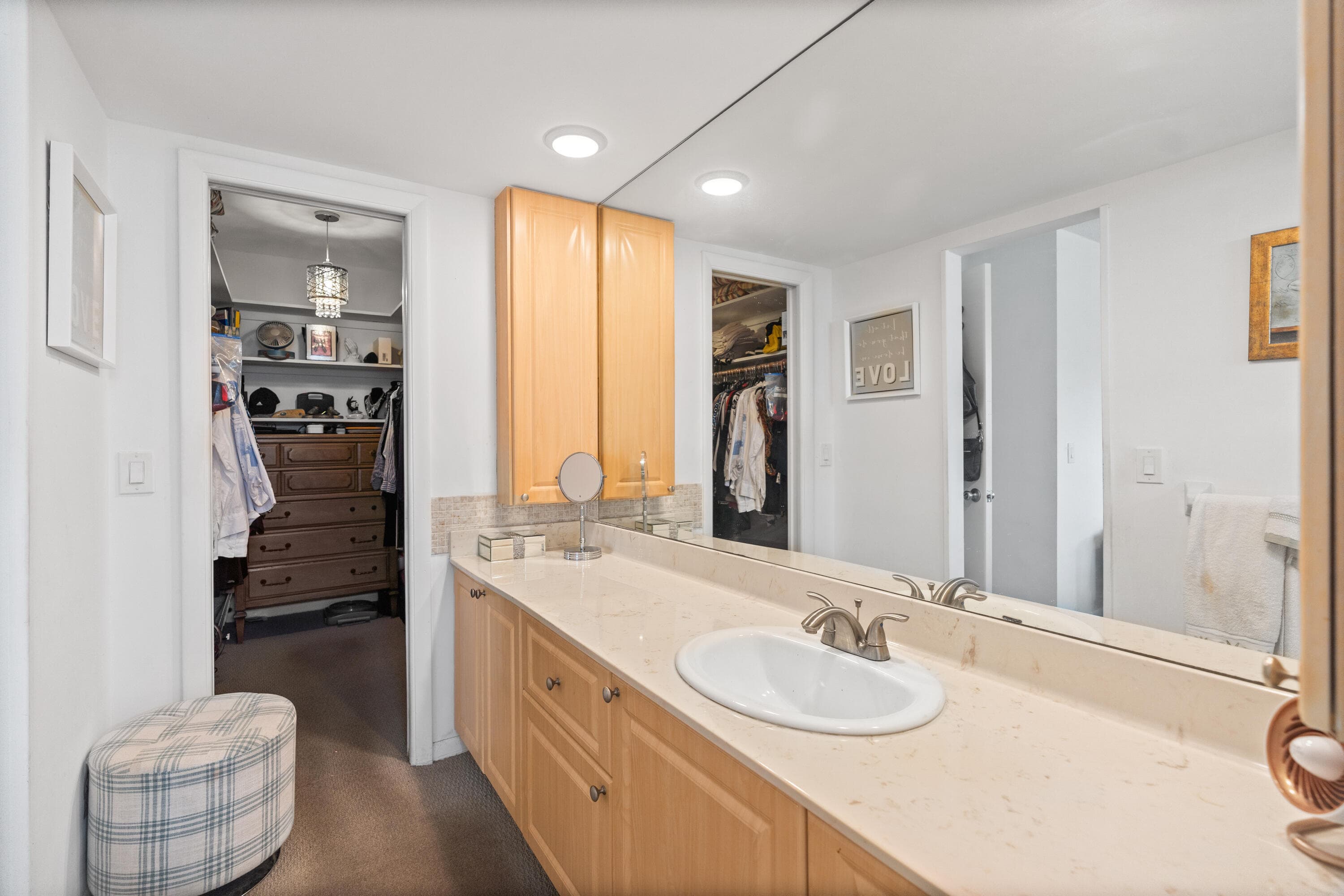 25 SE 13th Street B3, Boca Raton, FL 33432 — photo 18 of 26