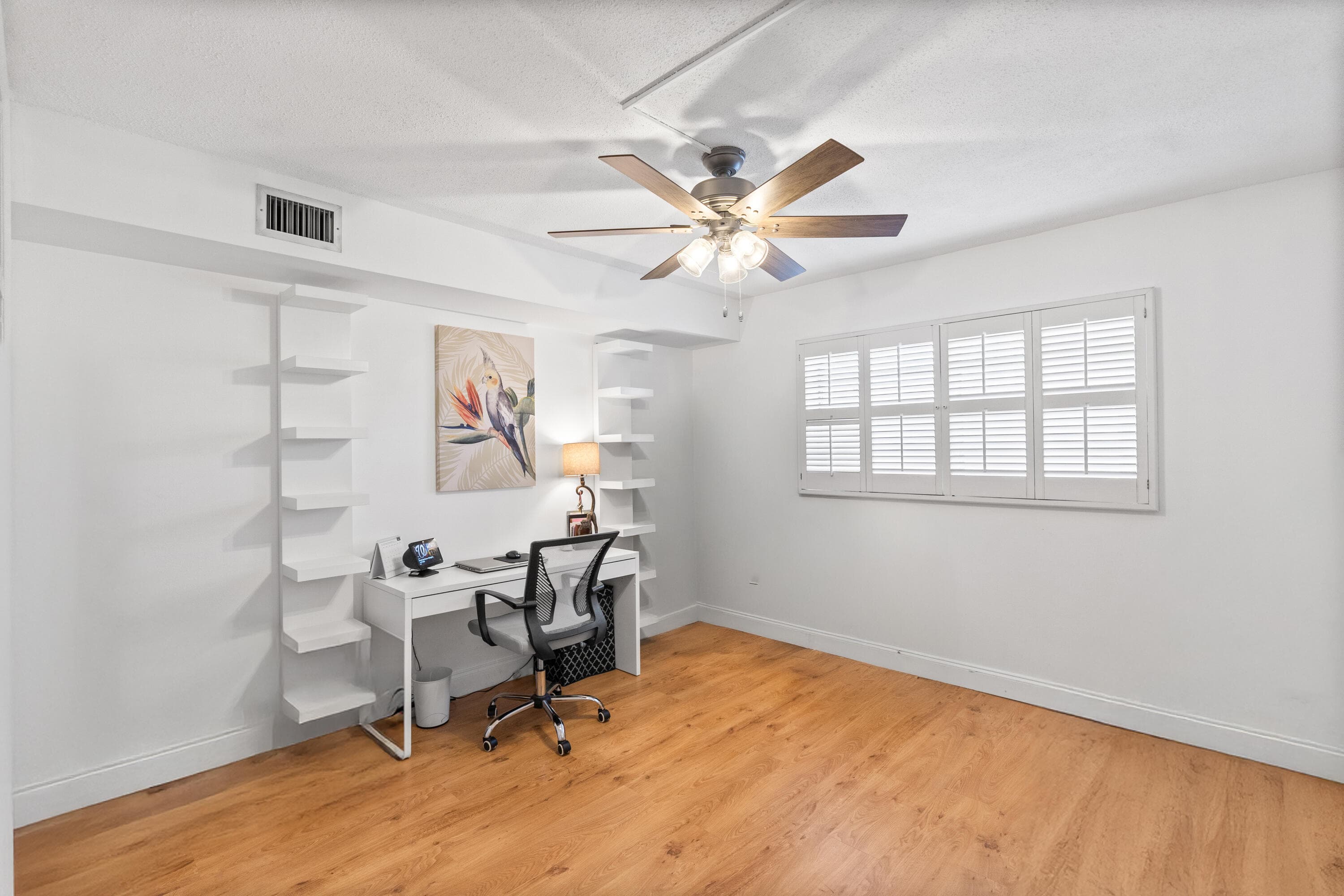 25 SE 13th Street B3, Boca Raton, FL 33432 — photo 19 of 26