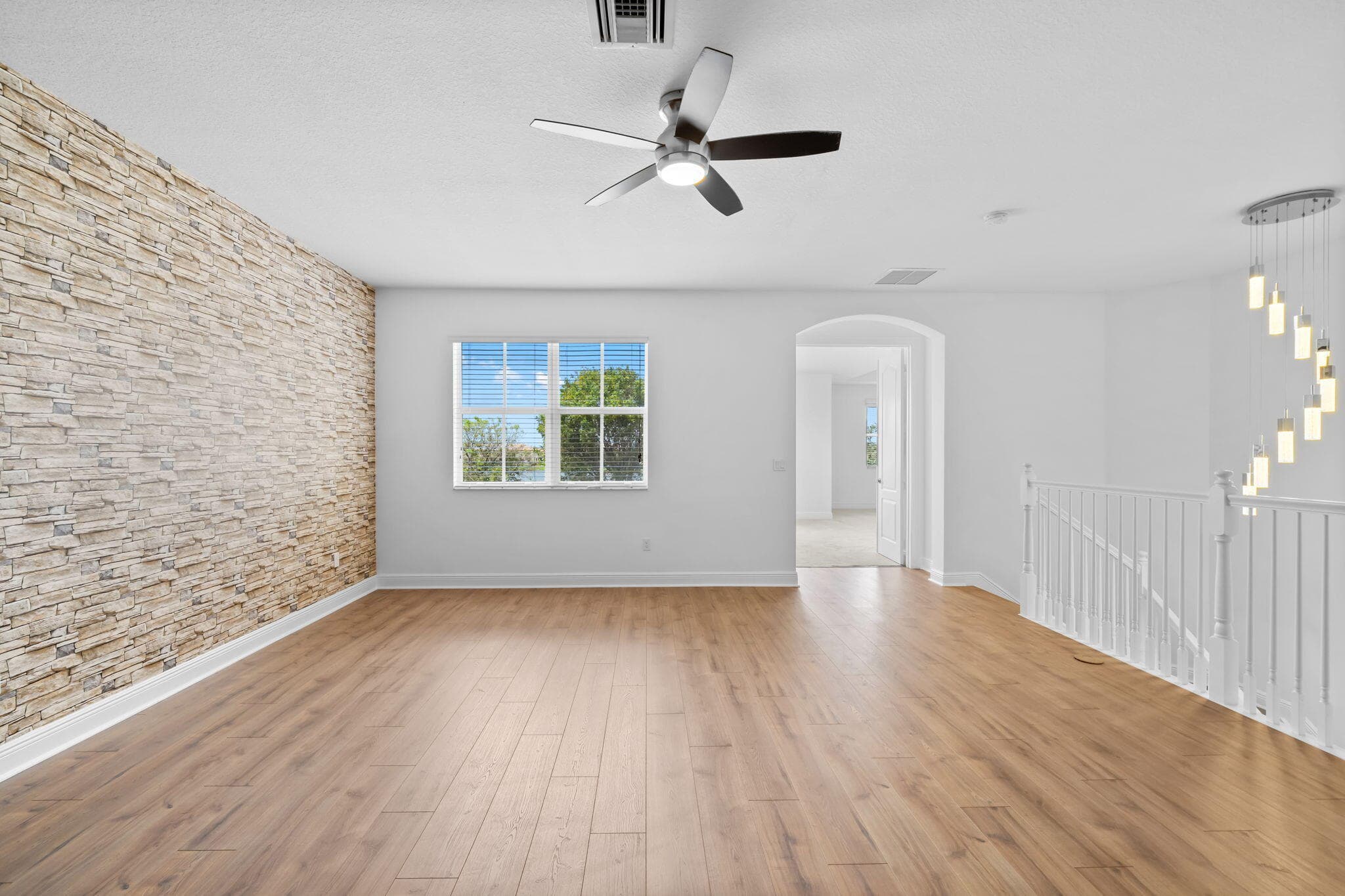 8471 Miralago Way, Parkland, FL 33076 — photo 18 of 49