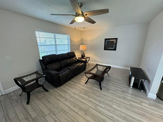127 Flanders C, Delray Beach, FL 33484 — photo 2 of 31