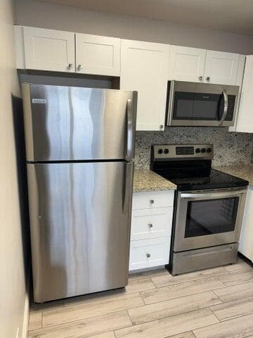 127 Flanders C, Delray Beach, FL 33484 — photo 7 of 31