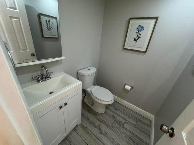 127 Flanders C, Delray Beach, FL 33484 — photo 9 of 31