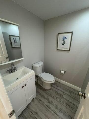 127 Flanders C, Delray Beach, FL 33484 — photo 10 of 31