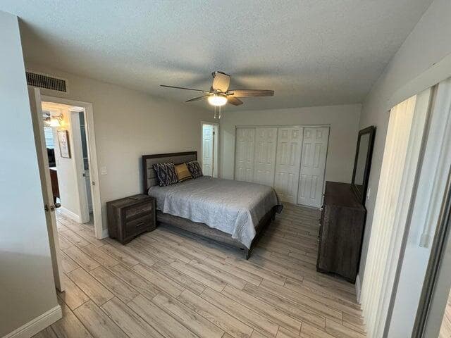 127 Flanders C, Delray Beach, FL 33484 — photo 11 of 31