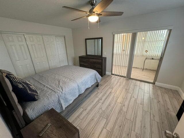 127 Flanders C, Delray Beach, FL 33484 — photo 12 of 31