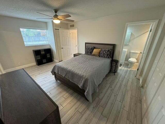 127 Flanders C, Delray Beach, FL 33484 — photo 13 of 31