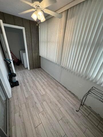 127 Flanders C, Delray Beach, FL 33484 — photo 20 of 31