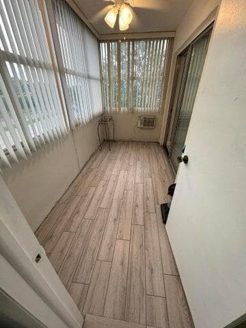 127 Flanders C, Delray Beach, FL 33484 — photo 21 of 31