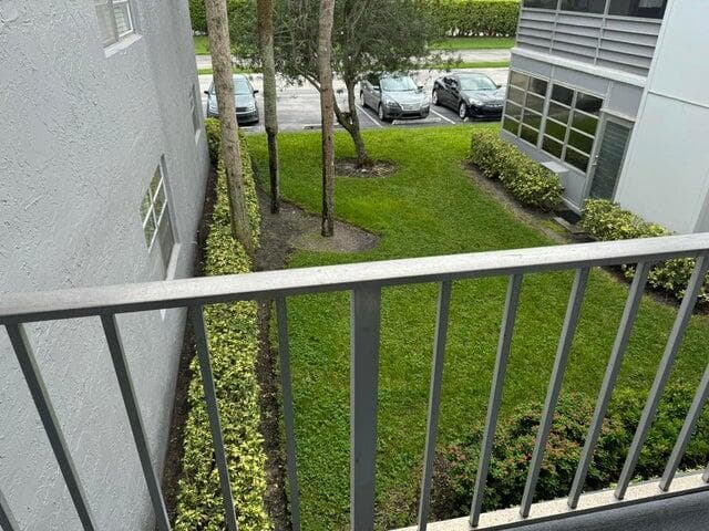 127 Flanders C, Delray Beach, FL 33484 — photo 26 of 31