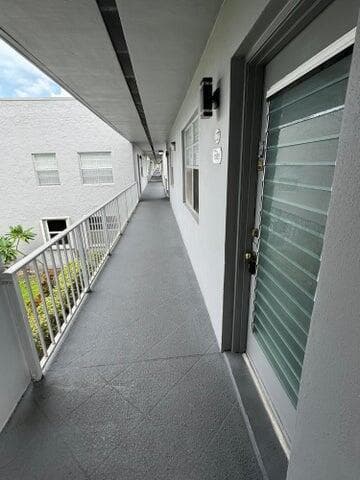 127 Flanders C, Delray Beach, FL 33484 — photo 28 of 31
