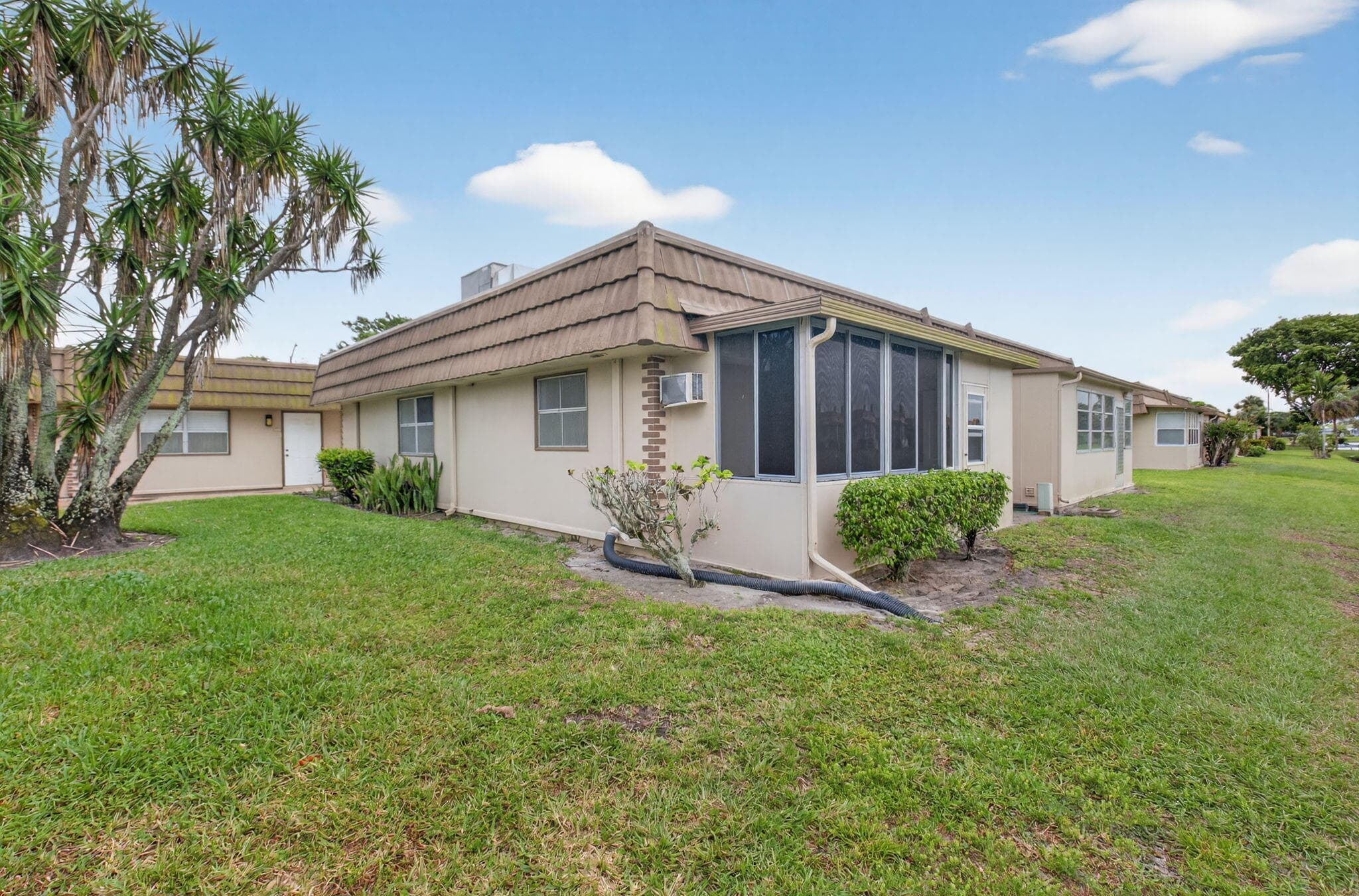 155 Seville G, Delray Beach, FL 33446 — photo 20 of 22