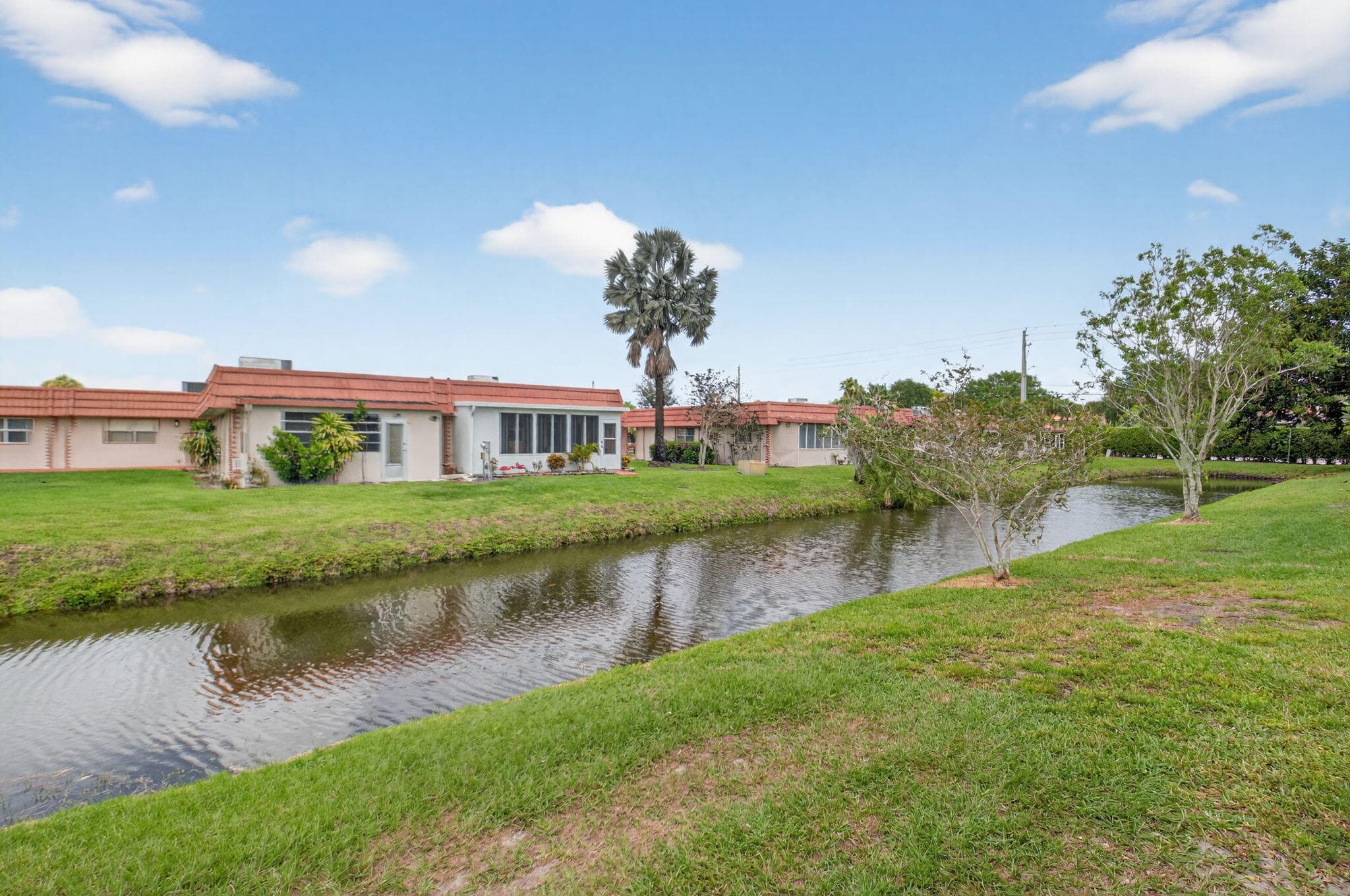 155 Seville G, Delray Beach, FL 33446 — photo 11 of 22