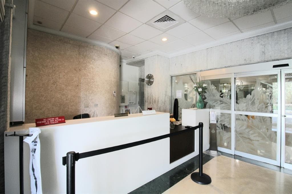 3900 Galt Ocean Drive 2314, Fort Lauderdale, FL 33308 — photo 13 of 52