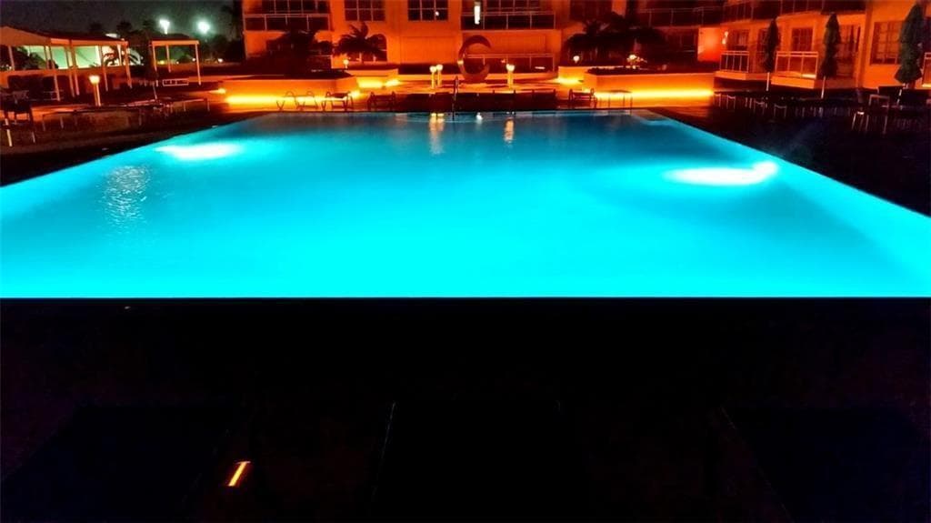 3900 Galt Ocean Drive 2314, Fort Lauderdale, FL 33308 — photo 23 of 52