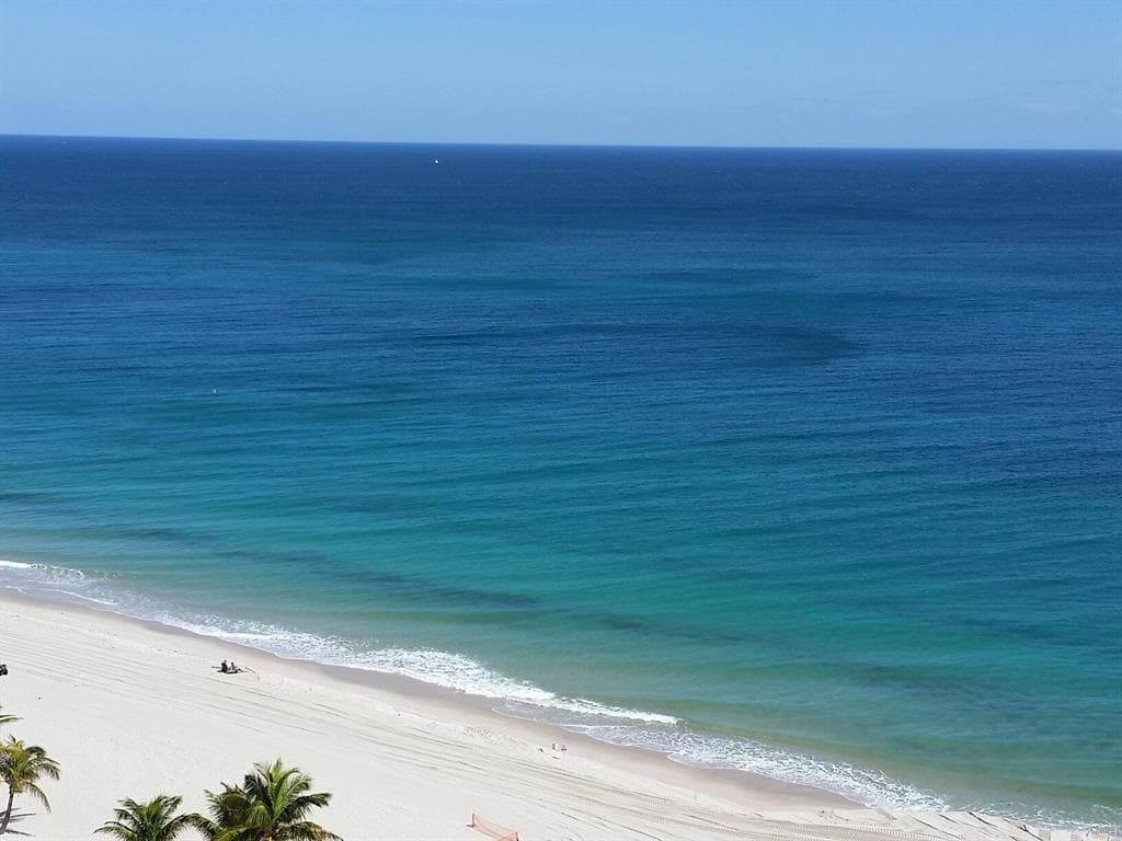 3900 Galt Ocean Drive 2314, Fort Lauderdale, FL 33308 — photo 30 of 52