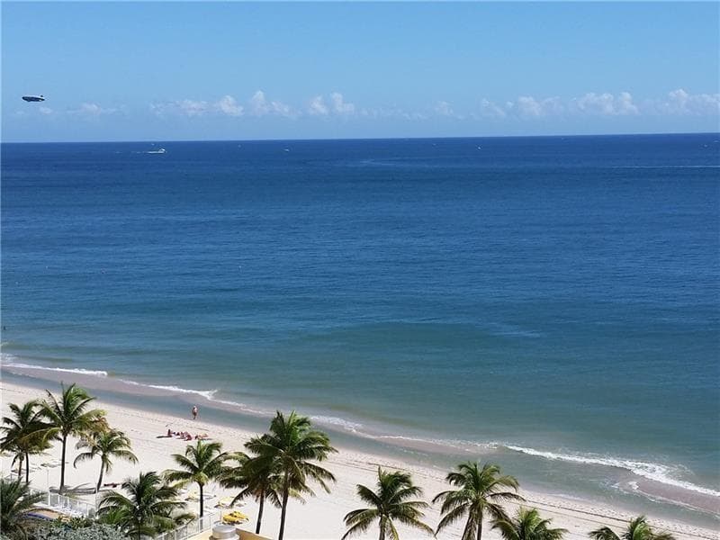 3900 Galt Ocean Drive 2314, Fort Lauderdale, FL 33308 — photo 31 of 52