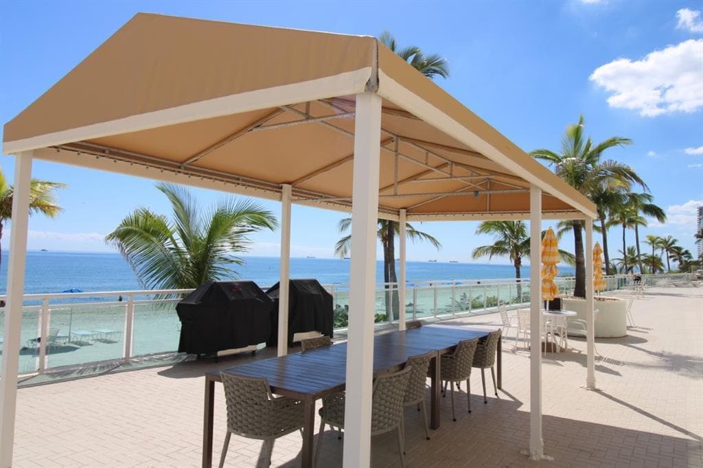 3900 Galt Ocean Drive 2314, Fort Lauderdale, FL 33308 — photo 36 of 52