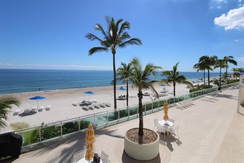 3900 Galt Ocean Drive 2314, Fort Lauderdale, FL 33308 — photo 35 of 52
