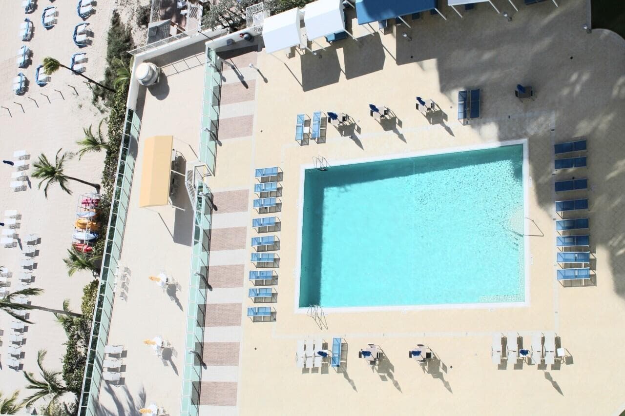 3900 Galt Ocean Drive 2314, Fort Lauderdale, FL 33308 — photo 25 of 52