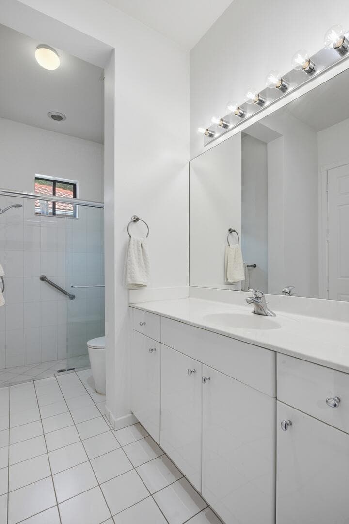 6983 Antinori Lane, Boynton Beach, FL 33437 — photo 31 of 77