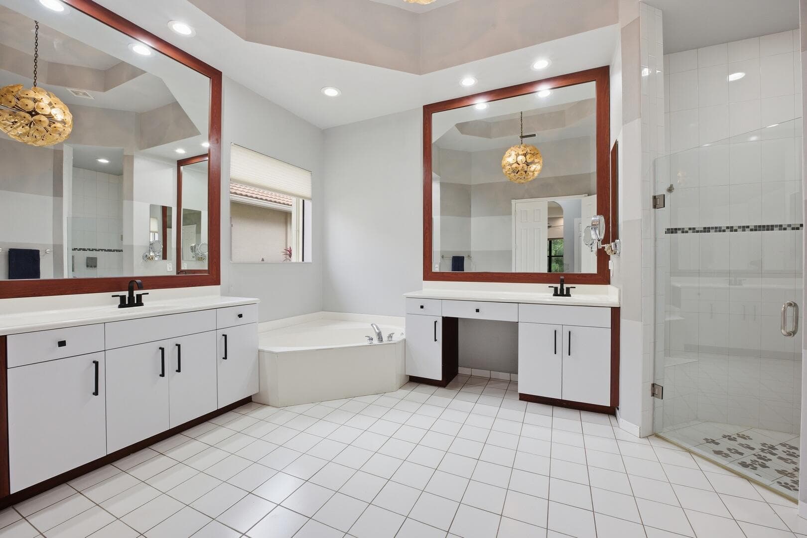 6983 Antinori Lane, Boynton Beach, FL 33437 — photo 24 of 77