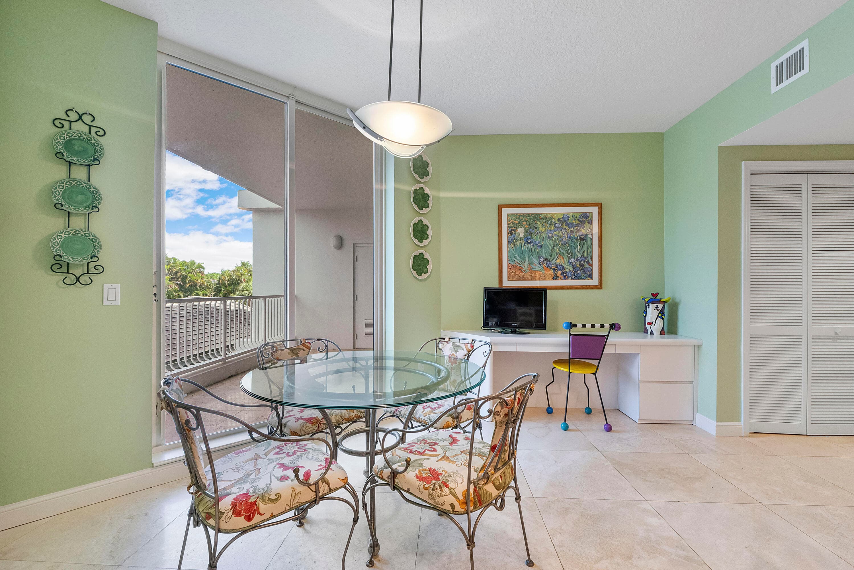 20320 Fairway Oaks Drive 321, Boca Raton, FL 33434 — photo 15 of 62