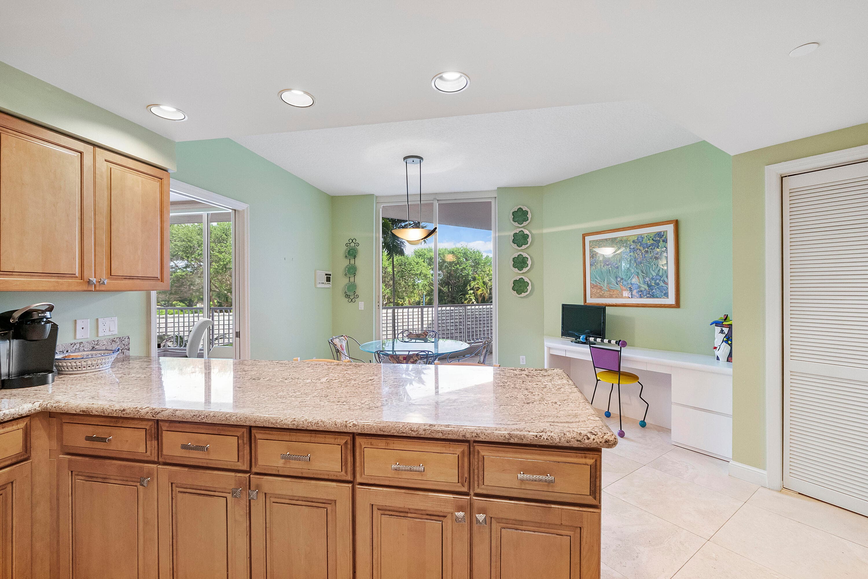 20320 Fairway Oaks Drive 321, Boca Raton, FL 33434 — photo 18 of 62