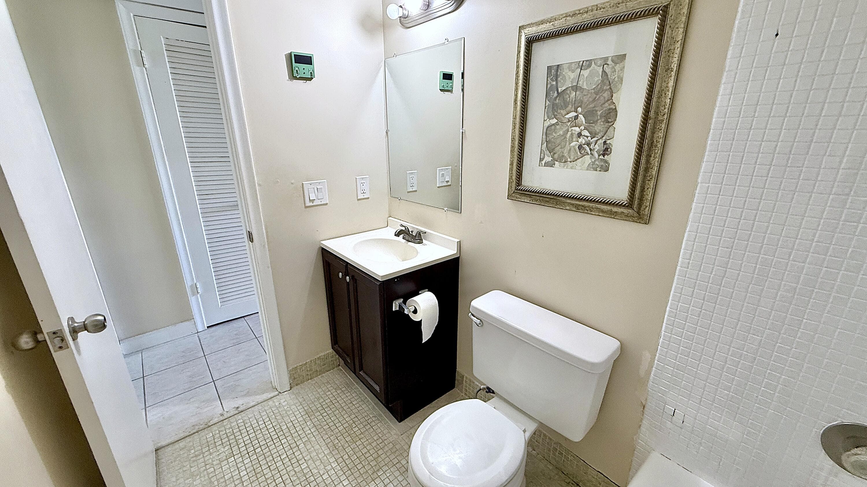 79 Lyndhurst D, Deerfield Beach, FL 33442 — photo 12 of 51