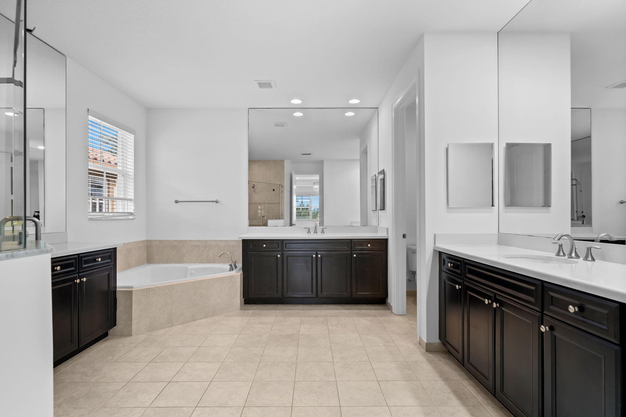 8471 Miralago Way, Parkland, FL 33076 — photo 27 of 49