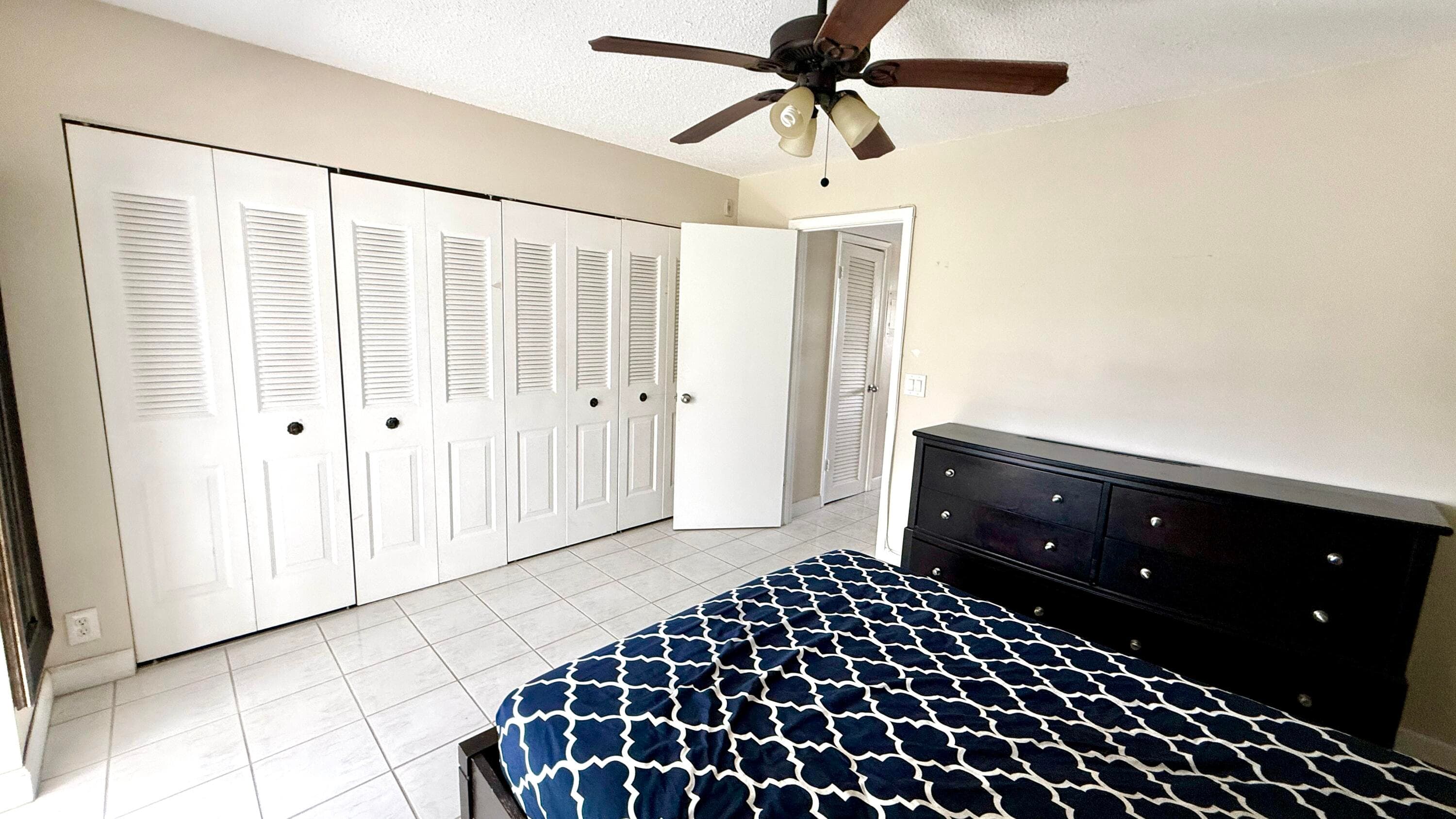 79 Lyndhurst D, Deerfield Beach, FL 33442 — photo 16 of 51