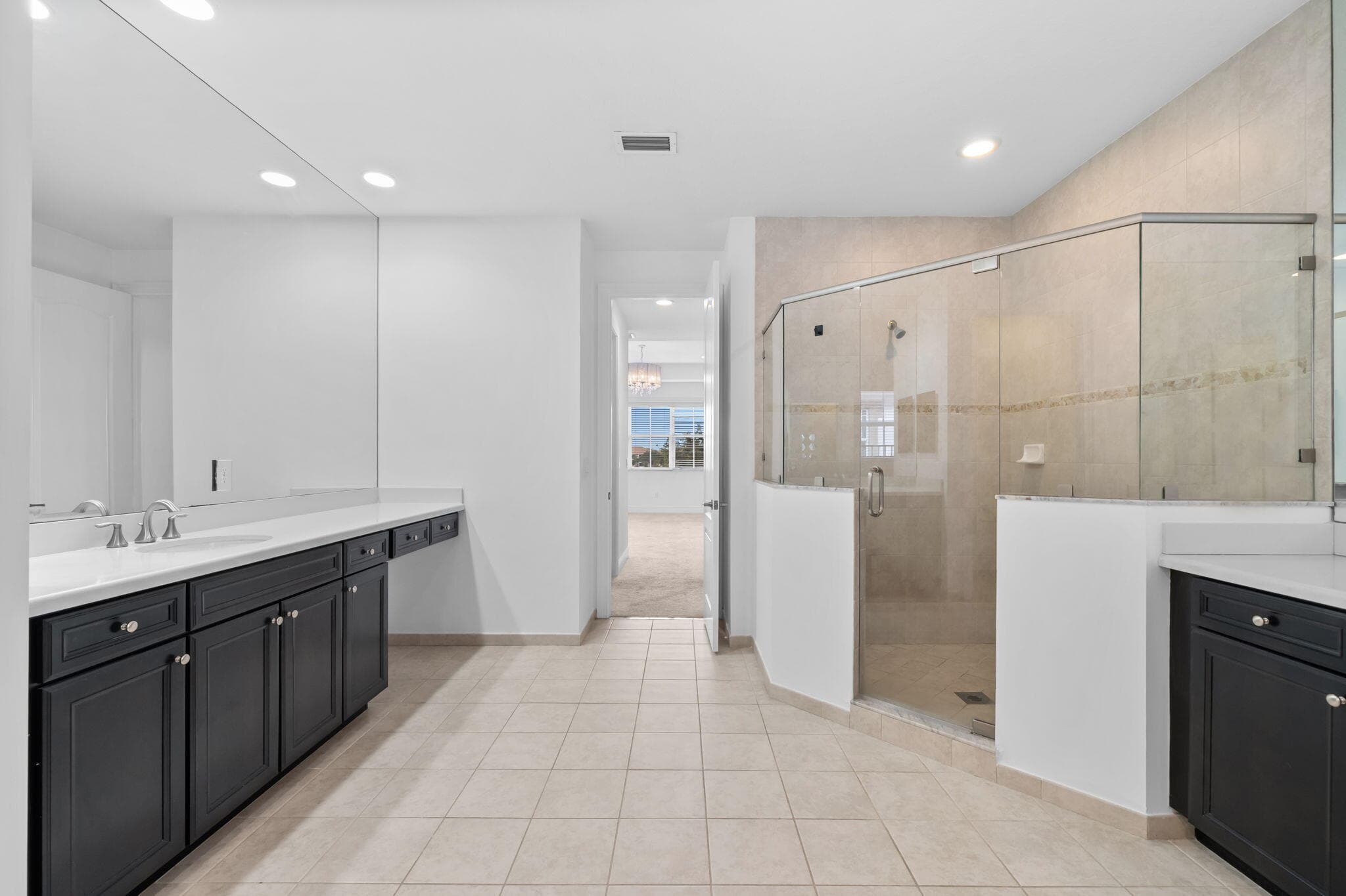 8471 Miralago Way, Parkland, FL 33076 — photo 28 of 49