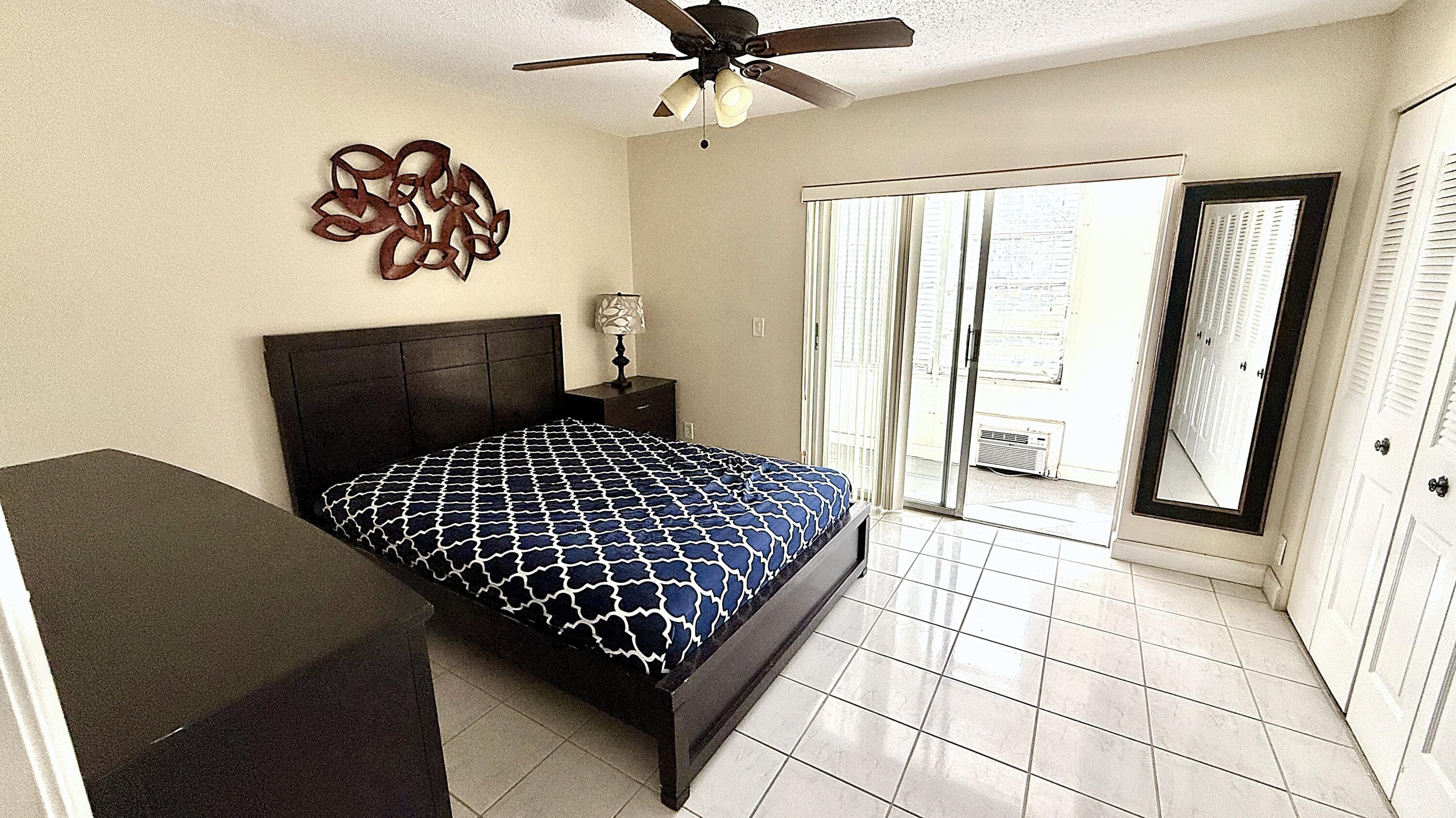 79 Lyndhurst D, Deerfield Beach, FL 33442 — photo 14 of 51