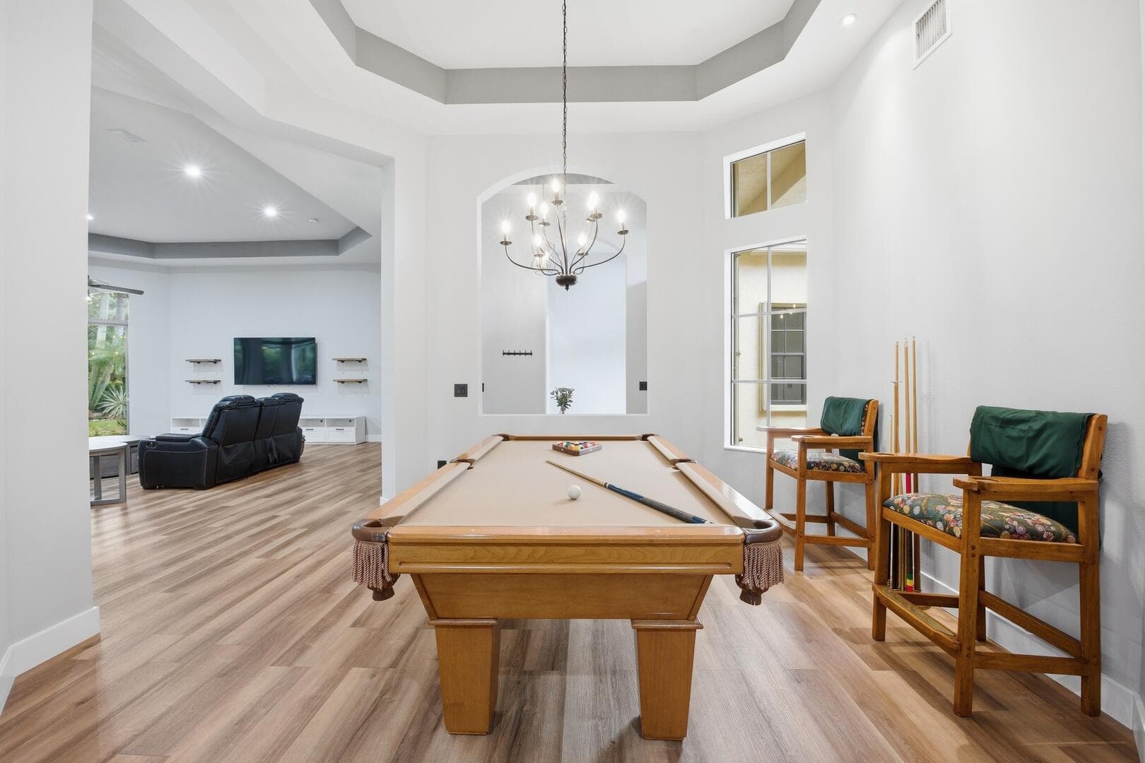 6983 Antinori Lane, Boynton Beach, FL 33437 — photo 5 of 77