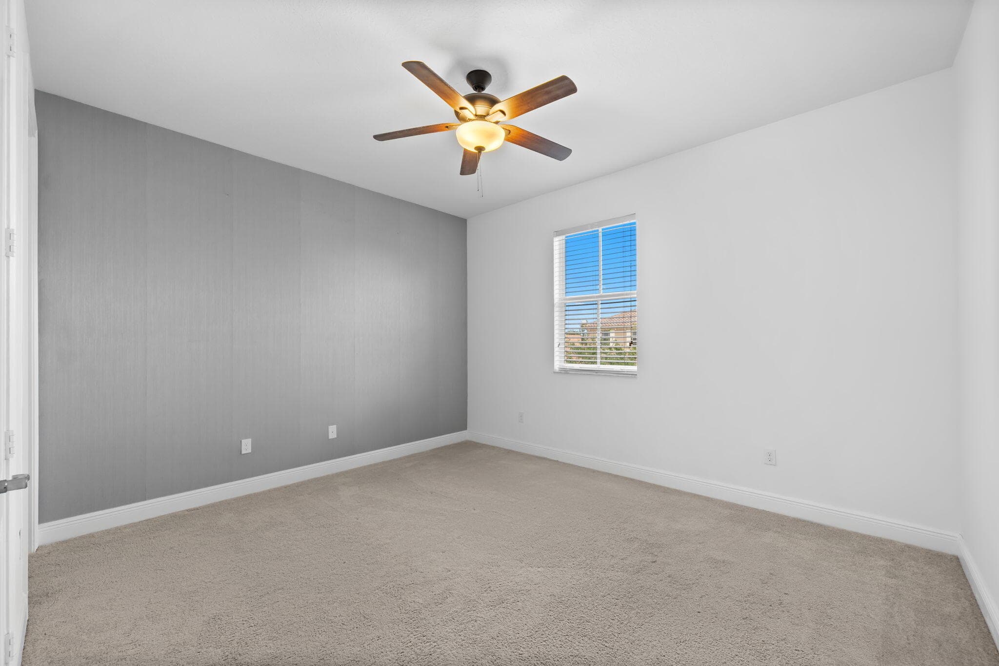8471 Miralago Way, Parkland, FL 33076 — photo 34 of 49