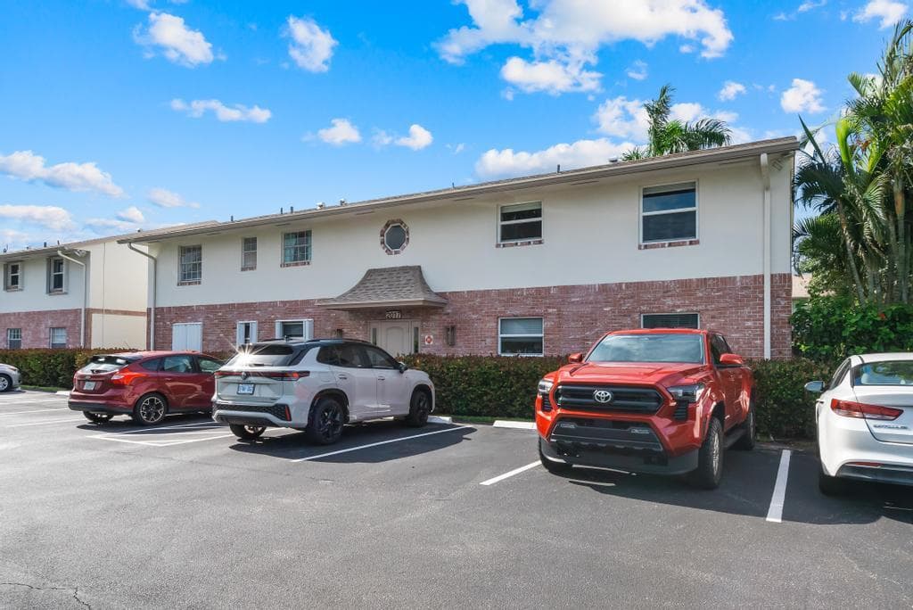 2017 S Seacrest Boulevard C, Boynton Beach, FL 33435 — photo 21 of 27