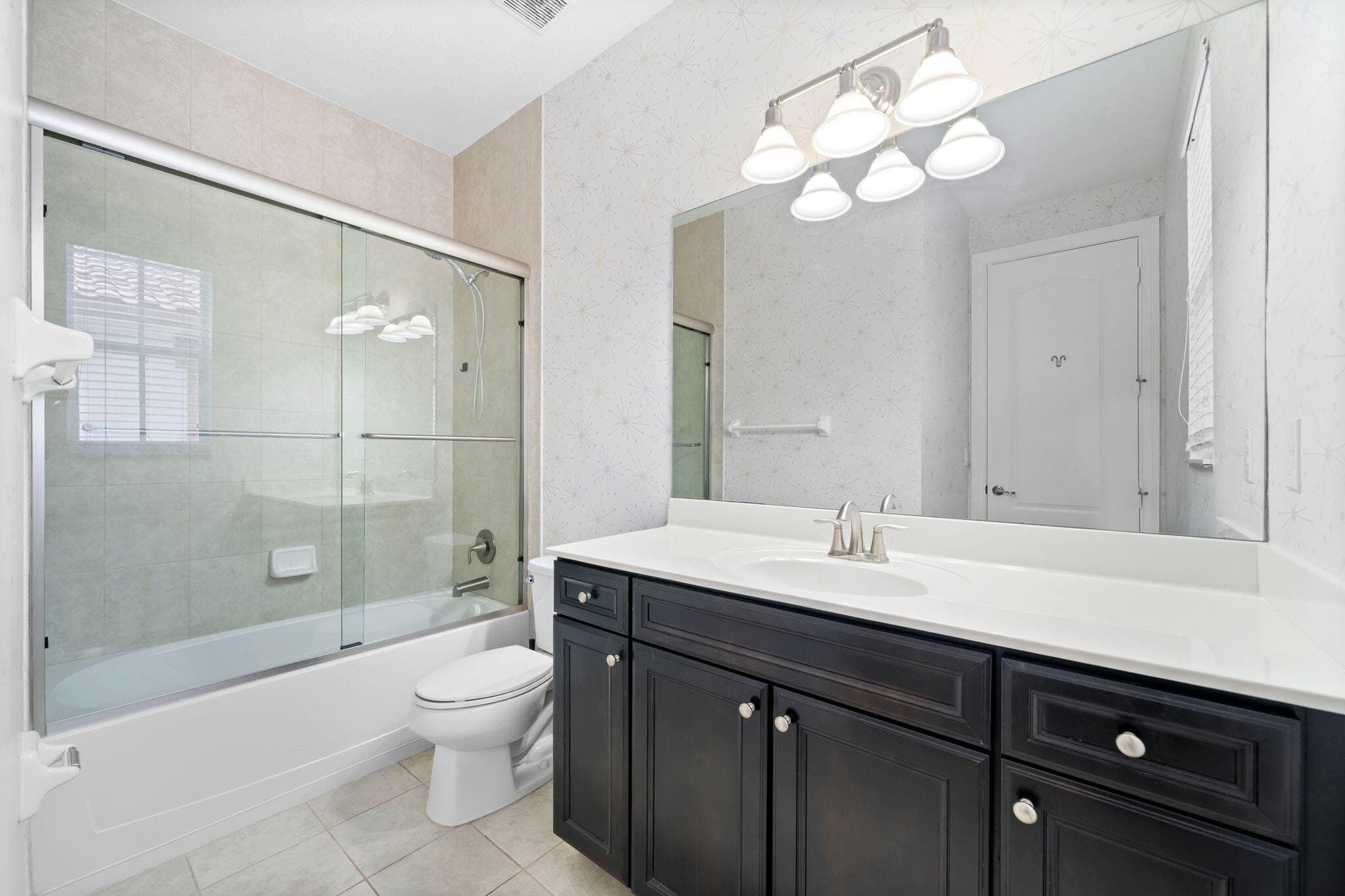 8471 Miralago Way, Parkland, FL 33076 — photo 35 of 49
