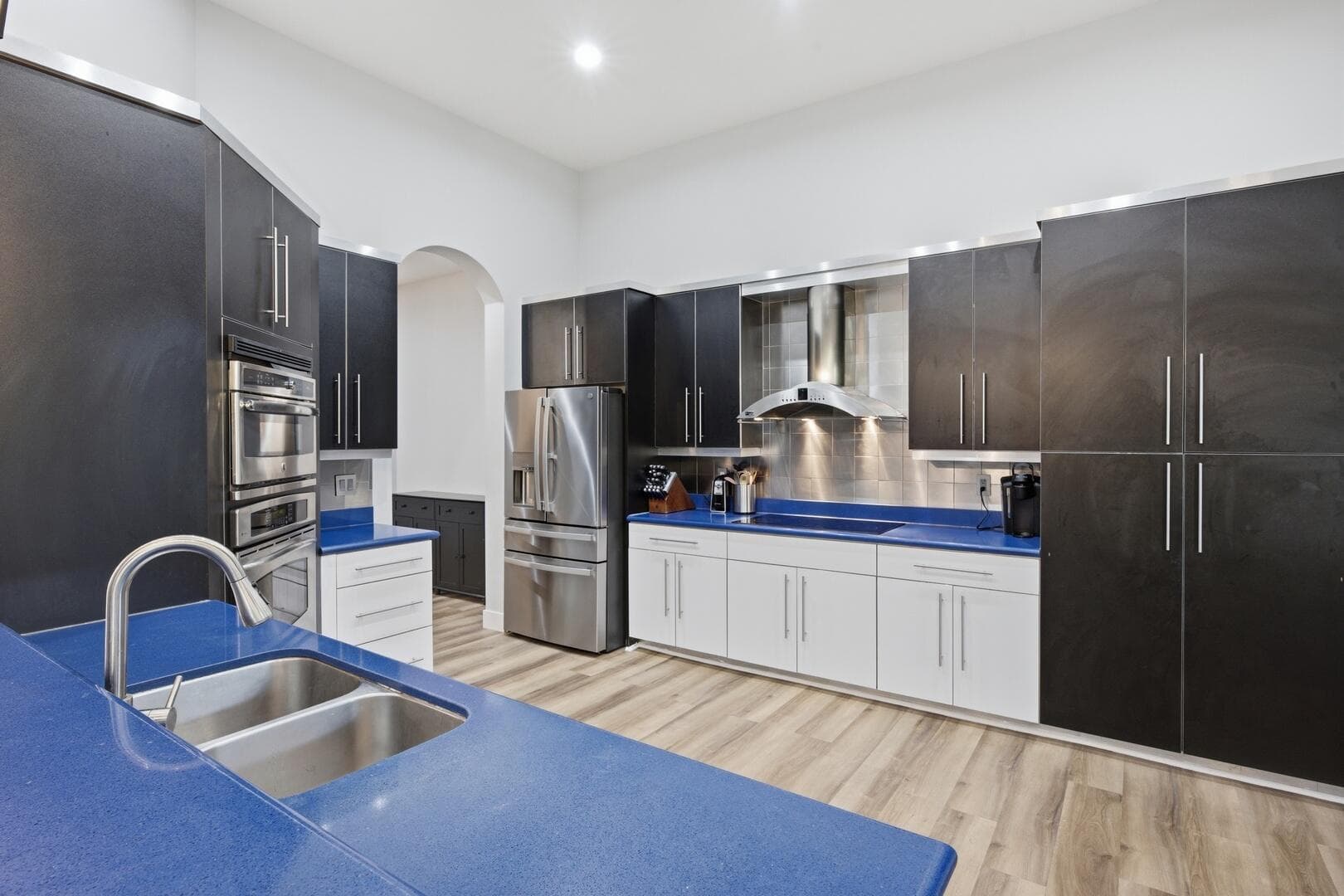6983 Antinori Lane, Boynton Beach, FL 33437 — photo 11 of 77
