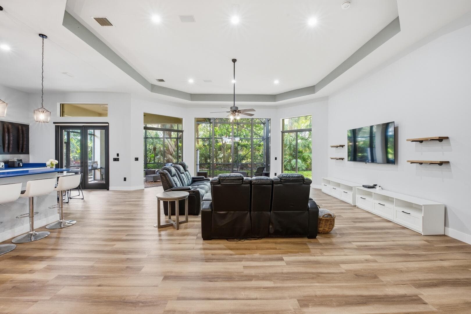 6983 Antinori Lane, Boynton Beach, FL 33437 — photo 8 of 77