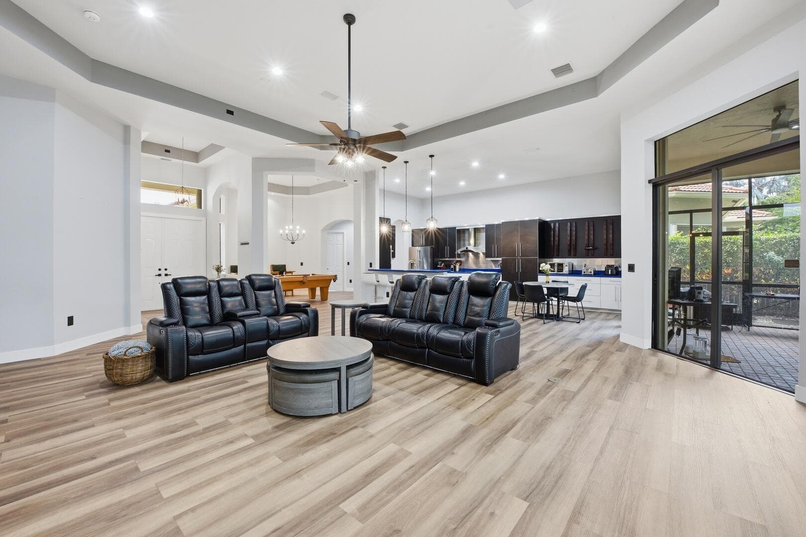 6983 Antinori Lane, Boynton Beach, FL 33437 — photo 10 of 77