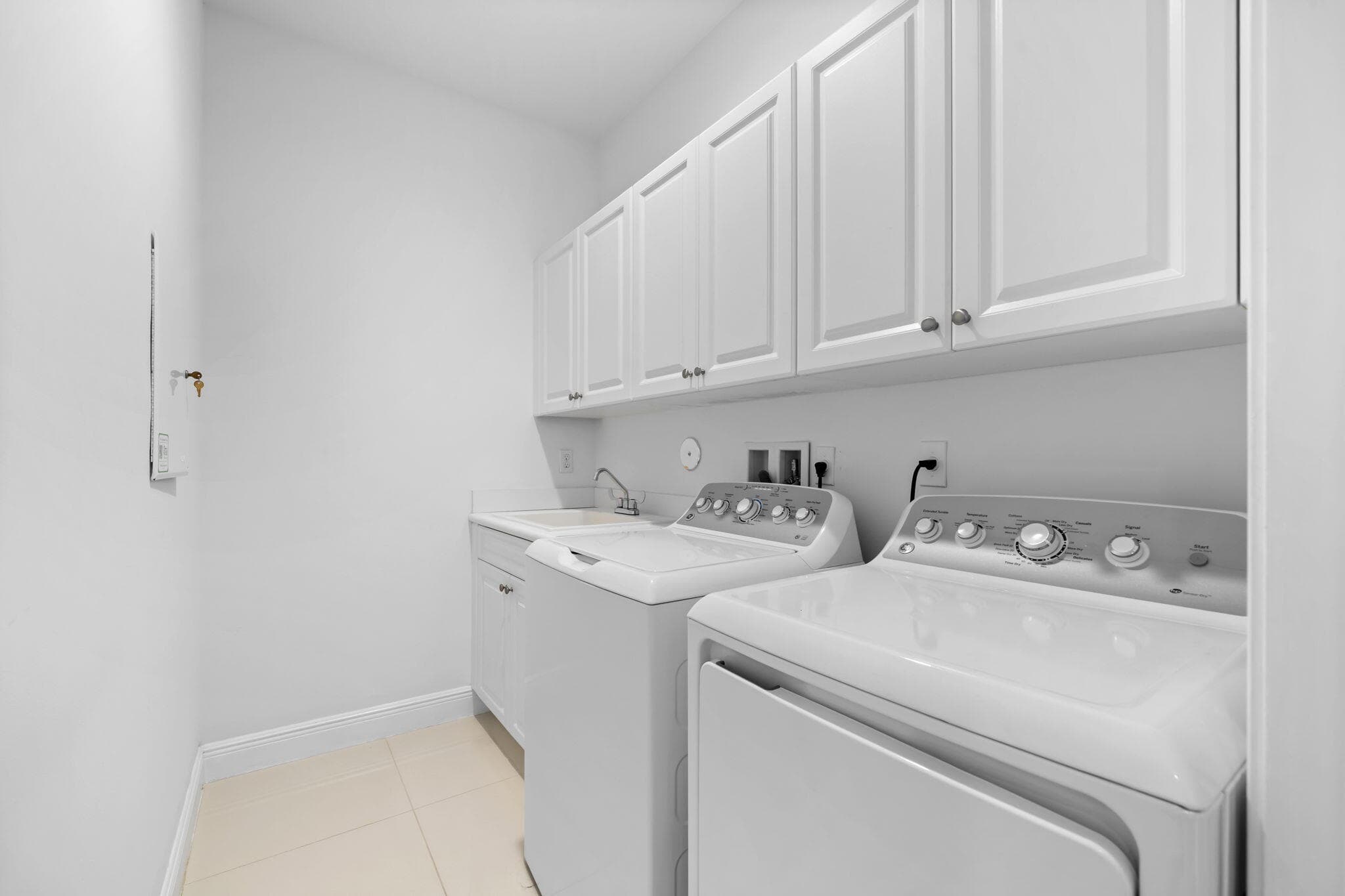 8471 Miralago Way, Parkland, FL 33076 — photo 36 of 49