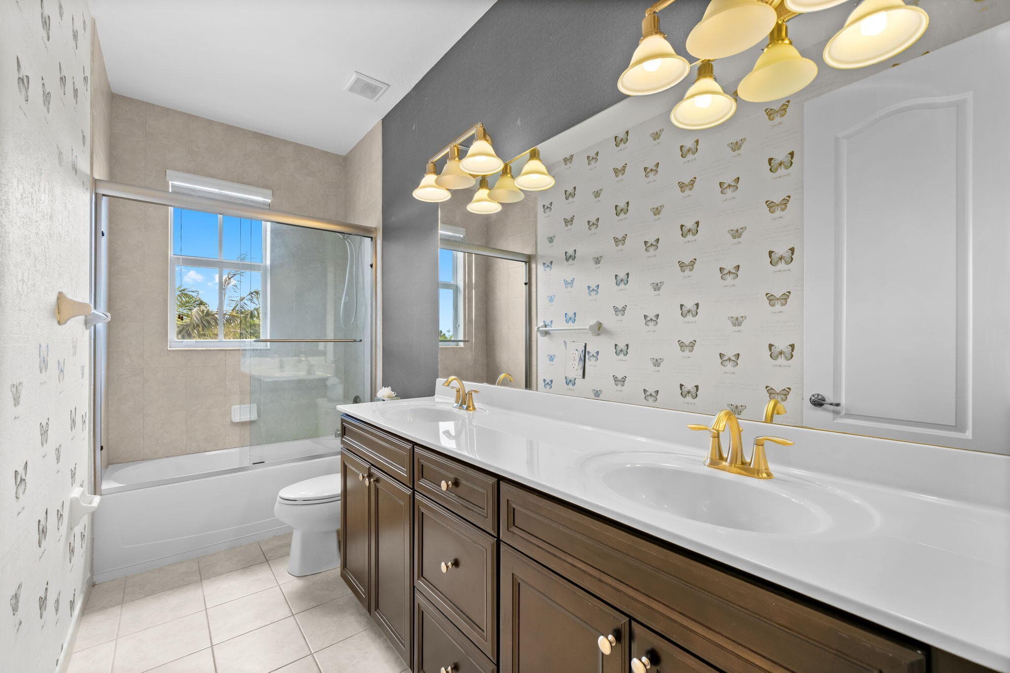 8471 Miralago Way, Parkland, FL 33076 — photo 33 of 49