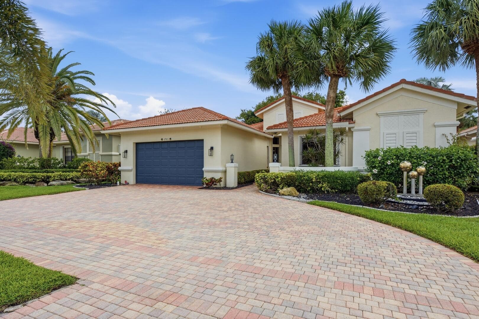 6983 Antinori Lane, Boynton Beach, FL 33437 — photo 39 of 77