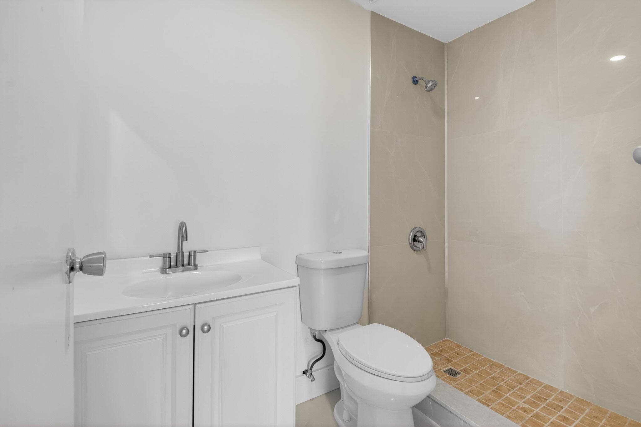 155 Seville G, Delray Beach, FL 33446 — photo 8 of 22