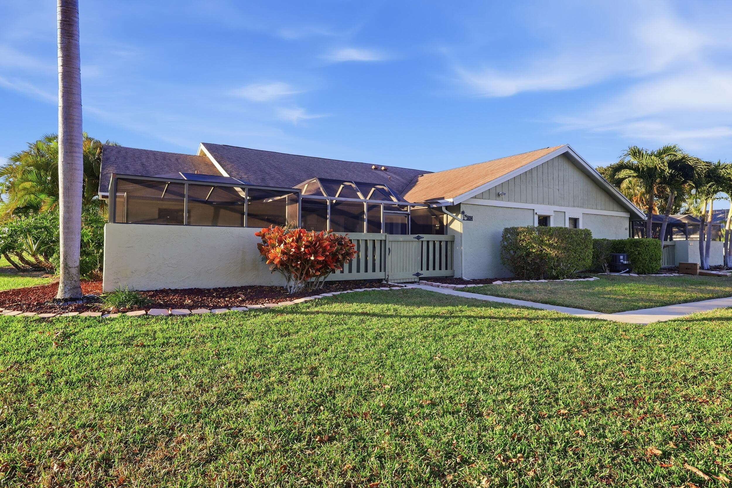 5694 Northpointe Lane, Boynton Beach, FL 33437 — photo 3 of 26